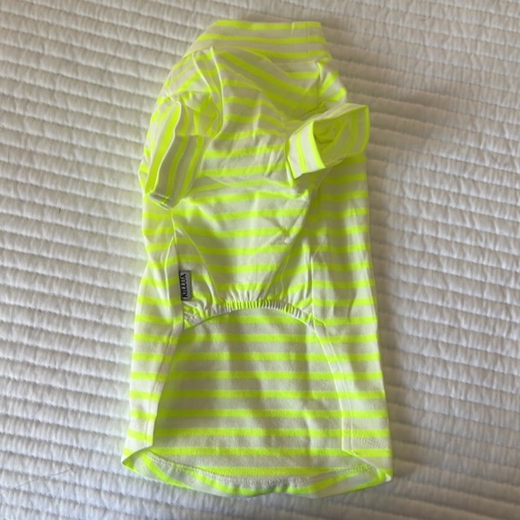 Dog shirts - Picture 5 of 5